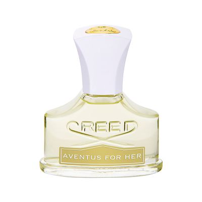 CREED Aventus For Her Millesime 30 ml